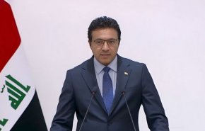 اعلام دستورکار سفر نخست‌وزیر عراق به آمریکا