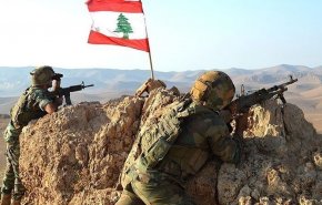 مخالفت ارتش لبنان درباره هماهنگی مستقیم با ارتش رژیم صهیونیستی