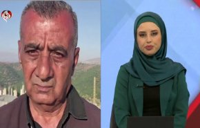 آخر مستجدات الإعتداءات الإسرائيلية على جنوب لبنان!