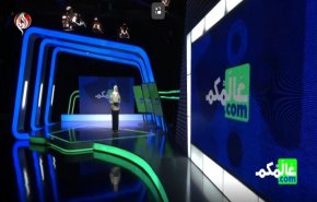 ارتش اشغالگر برای کنترل بر ارتفاعات جولان اشغالی، گاو استخدام می‌کند!+فیلم

