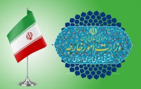 بیانیه وزارت خارجه در محکومیت حملات به ایران/رژیم آمریکا همه اجزای توافق را نقض کرده است