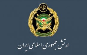 ادامه حملات پهپادی ارتش به پایگاه های آمریکا در منطقه

