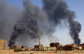 السودان: ترحيب بمقترح هدنة واشنطن وحكم غيابي بإعدام حميدتي 