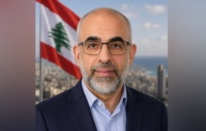 سلطه آمریکا بر لبنان؛ از مداخله نظامی تا تلاش برای مهندسی ساختار قدرت در این کشور