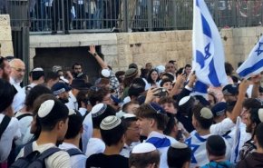 هآرتس: استخدام المهدئات ارتفع 2.5 مرة بين الاسرائيليين منذ طوفان الاقصى
