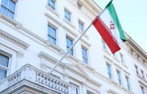ایران: کریدور امن هرمز به آیمو اعلام شد/آمریکا ناقض تفاهم خاتمه جنگ است