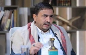 عضو انصارالله: پاسخ ما به عربستان قاطع و مستقیم خواهد بود