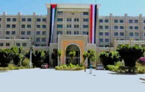 وزارت خارجه یمن: عربستان باید مسئولیت حمله به فرودگاه صنعا را به عهده بگیرد