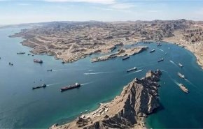بسته شدن مجدد تنگه هرمز، ۲۲ تیر ۱۴۰۵+ فیلم
