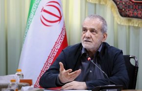 پزشکیان: هرگونه تعهدات جدید برای حوزه سلامت باید دارای پشتوانه مالی باشد