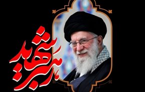 ویدیوگرافیک/ از جهان عرب تا اروپا؛ رهبر شهید ایران فراتر از مرزها بر دلهای آزادگان جهان