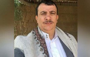 عضو انصارالله: پاسخ حمله به فرودگاه صنعا ویرانگر خواهد بود