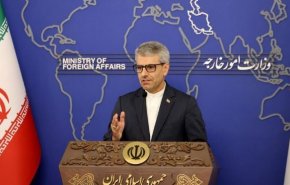 ایران حمله به فرودگاه بین‌المللی صنعا را محکوم کرد