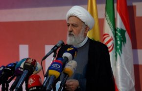 عالم شیعه لبنانی: ایران پس از شهادت آیت‌الله خامنه‌ای در نقطه آغازین دوران جدیدی قرار دارد