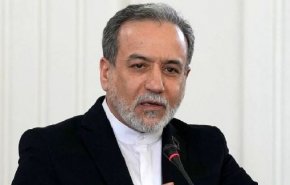 کنایه عراقچی به ترامپ: ما در دریافت عوارض تنگه هرمز منصف‌تر خواهیم بود