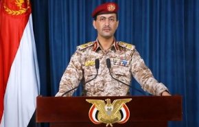 نیروهای مسلح یمن: فرودگاه أبها را در پاسخ به حمله عربستان هدف قرار دادیم
