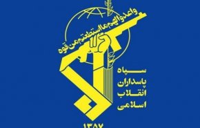 موج دوم عملیات نصر ۲،حمله به مرکز ارتباطات ماهواره‌ای و اقامتگاه نیروهای آمریکایی در بحرین