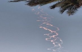 آژیر خطر بار دیگر در بحرین به صدا درآمد