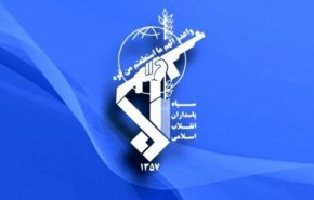 انهدام رادار پاتریوت و کنترل هوایی ناوگان پنجم دریایی آمریکا