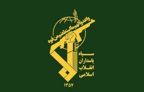 پایگاه هوایی آمریکا در اردن هدف موشک‌های بالستیک قرار گرفت
