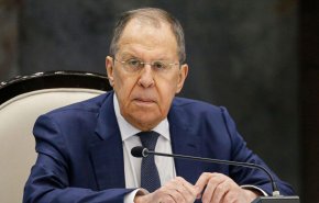 لاوروف: از سرگیری حملات آمریکا به ایران نقض تفاهم‌نامه است
