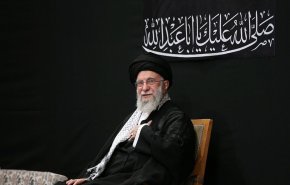 جزئیات برگزاری آیین بزرگداشت رهبر شهید انقلاب در مصلی تهران