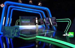 واکنش تمسخرآمیز عراقچی به ادعای ترامپ بازتاب گسترده‌ای در رسانه‌های بین‌المللی داشته است