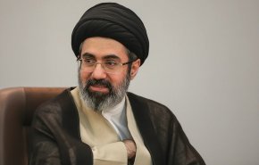 ابلاغ پیام تشکر رهبر معظم انقلاب از ملت ایران و عراق + ویدئو
 