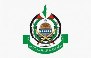 واکنش حماس به طرحی خطرناک برای بلعیدن کرانه باختری
