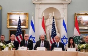 انتهاء جولة المفاوضات السادسة والمقاومة تعتبر الاتفاق الأسوأ ويخدم الاحتلال