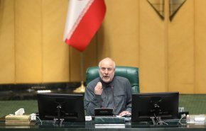 قالیباف: باید همواره آماده نبرد باشیم و از ابزار دیپلماسی هم استفاده کنیم
