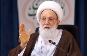 تشیع در بحرین با تهدید وجودی و شدید مواجه است
