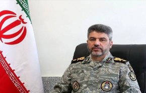الجيش الإيراني: إغلاق مضيق هرمز مستمر حتى تحقيق شروطنا