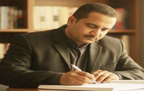الجوار الآمن والسيادة المصانة: طهران تؤكد للخليج (الفارسي) أن السلاح الإيراني لا يستهدف الأشقاء بل الوجود العسكري الأمريكي