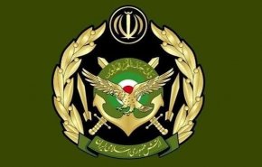 پایگاه ها و مراکز آمریکا در کویت و بحرین هدف حملات پهپادی ارتش قرار گرفت