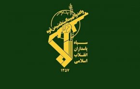 ضربه به ستون فقرات عملیاتی آمریکا در خلیج فارس؛ رادار و مخازن سوخت در بحرین نابود شدند