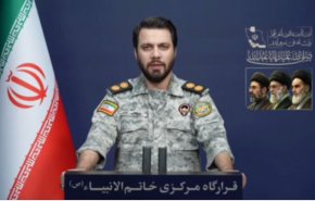 زیرساخت بزنید,، هرچه زیرساخت در منطقه باقی‌مانده را می‌زنیم 
