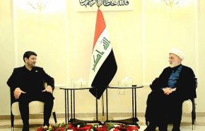ایران و عراق روی ریل امنیت سایبری و توسعه دیجیتال 