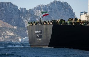  صادرات موفق ۸۰ میلیون بشکه نفت خام؛ پس از توافق اسلام آباد

