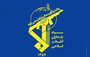 حمله غافلگیرانه به مرکز فرماندهی عملیات ویژه دشمن آمریکایی در سوریه
