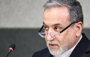 هشدار عراقچی: نفوذ اسرائیل در آمریکا به‌زودی فاش می‌شود
