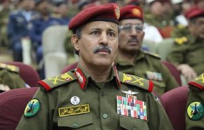 هشدار شدیداللحن وزیر دفاع یمن به عربستان
