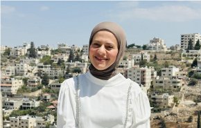 كيف تحول وجه الاستيطان من الزحف إلى النسف في شمال الضفة الغربية؟