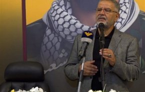 حزب‌الله: دولت برای اهداف دشمن کار می‌کند/ از اصول خود دست نمی‌کشیم