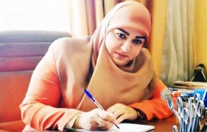 باب المندب كأداة ردع استراتيجي: من ممر ملاحي إلى ورقة ضغط جيوسياسية