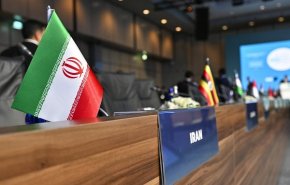 توسعه همکاری‌های کار و رفاه میان ایران و اندونزی