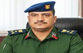 الجوار الآمن والسيادة المصانة: طهران تؤكد للخليج (الفارسي) أن السلاح الإيراني لا يستهدف الأشقاء بل الوجود العسكري الأمريكي