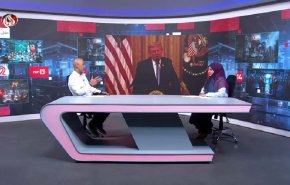 ترامب يراهن على هرمز وإيران ترفض تقديم التنازلات