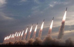 فوكس نيوز: 13 عسكرياً أمريكياً أصيبوا بهجمات إيرانية على قواعد واشنطن