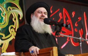 امام جمعه بغداد: تشییع میلیونی رهبر شهید انقلاب، نشانه مخالفت با وابستگی به بیگانگان بود